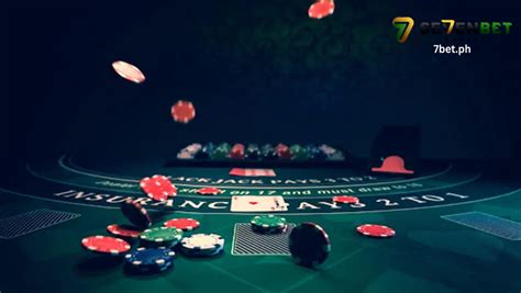 291BET Online Casino – Mga Nangungunang Site ng Larong .